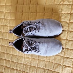 Toms Men's Shoes